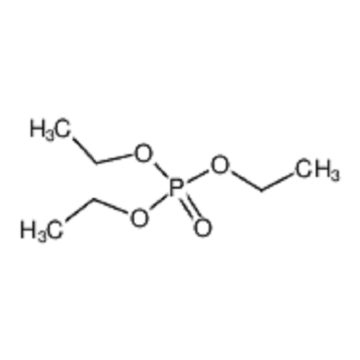 Flame Retardant Cas 78-40-0 Triethyl Phosphate TEP